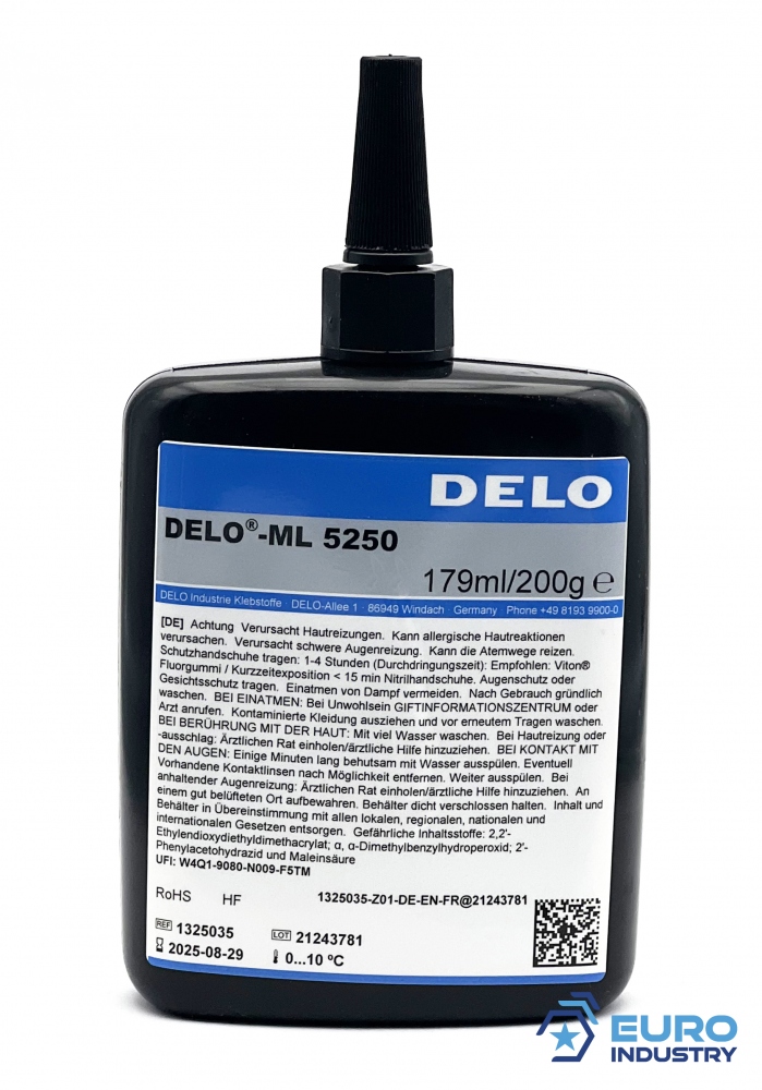 pics/DELO/DELO-ML 5250/delo-ml-5250-threadlocker-sealant-medium-stregth-solvent-free-bottle-179ml-200g-l.jpg